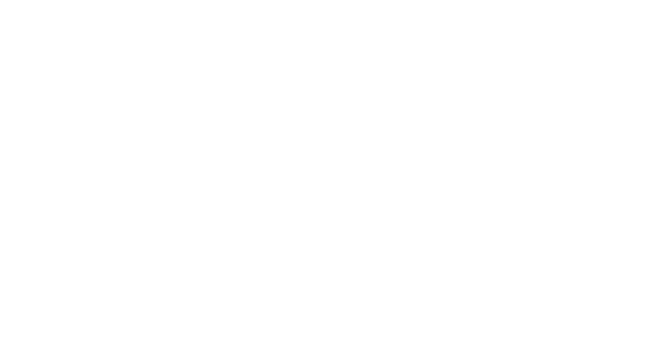 Sajda Tour — Haji & Umroh